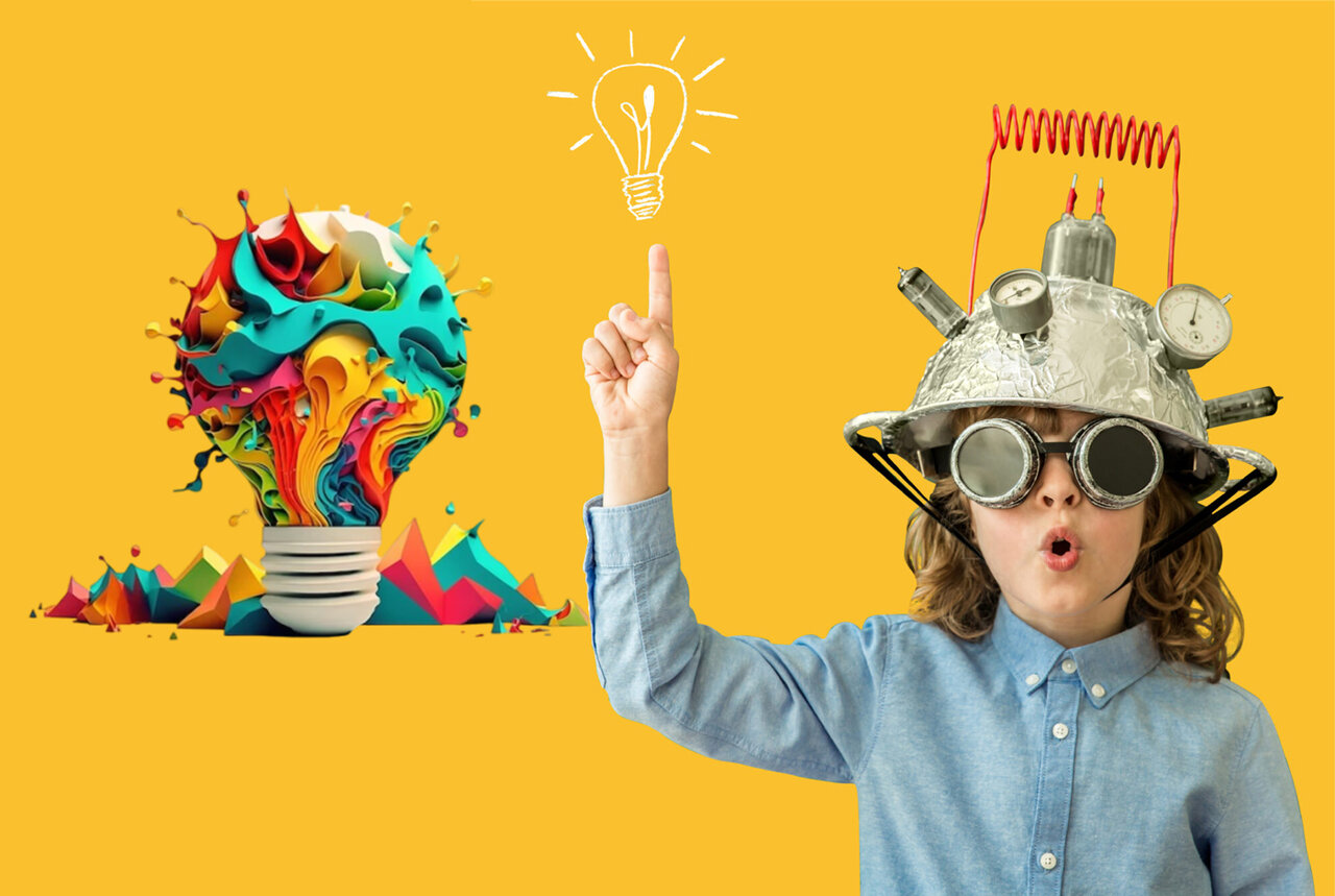 اوقات فراغت؛ فرصتی برای بازسازی روانی و اجتماعی دانشآموزان