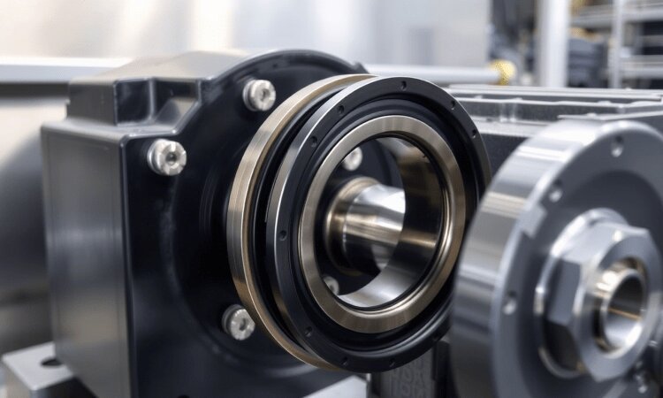 پارساسیل؛ بهترین مرکز خرید، ساخت و تعمیر مکانیکال سیل با قیمت مناسب