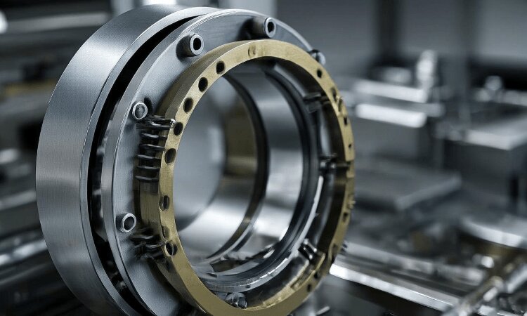 پارساسیل؛ بهترین مرکز خرید، ساخت و تعمیر مکانیکال سیل با قیمت مناسب