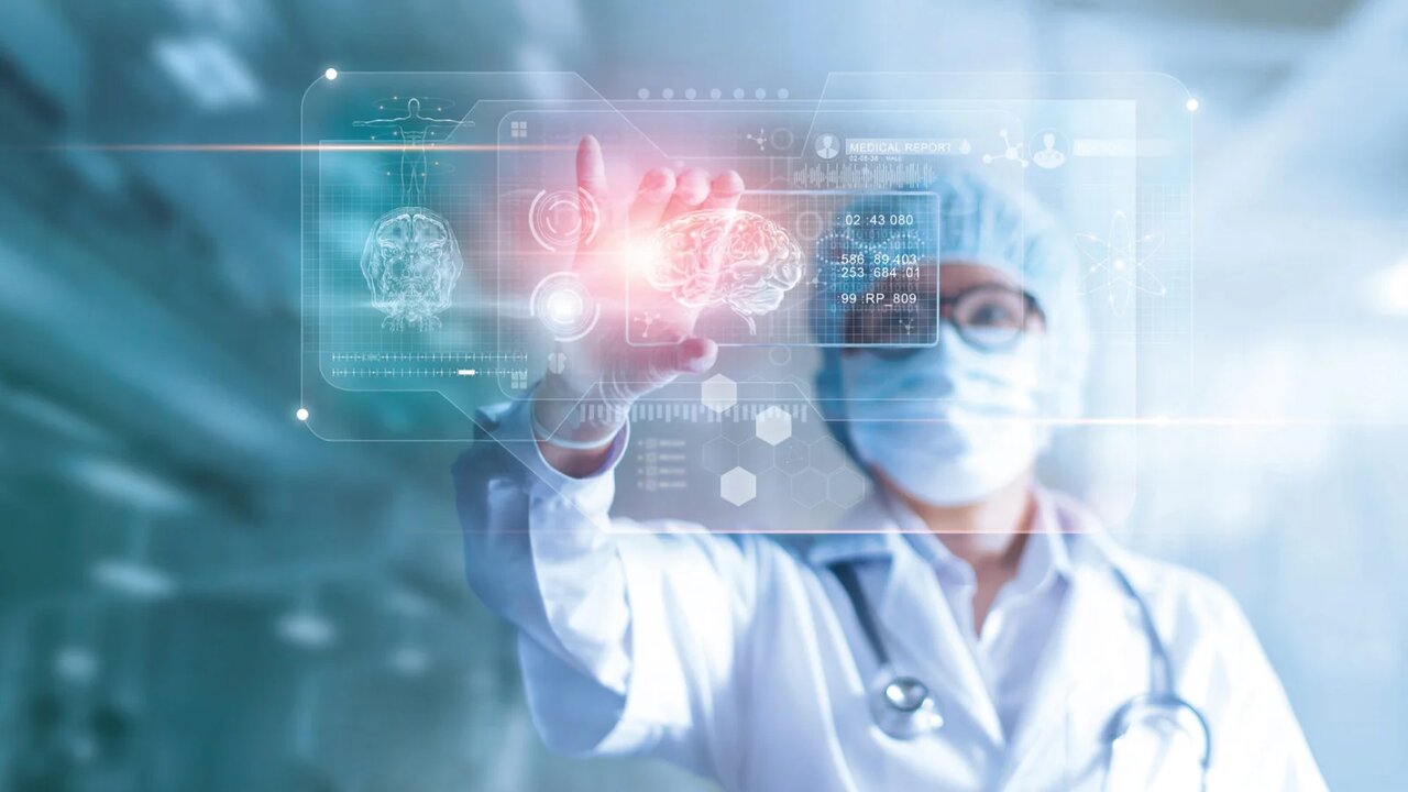 LatentX؛ سرویس وبی طراحی پروتئین د نوو با زبان طبیعی