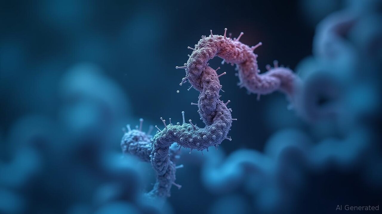 LatentX؛ سرویس وبی طراحی پروتئین د نوو با زبان طبیعی