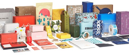 5 نکته مهم در انتخاب یک چاپخانه حرفهای برای کسبوکارهای کوچک و متوسط