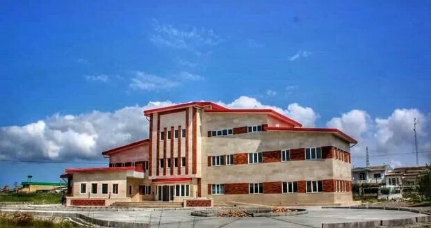 از درد تا امید؛ نوری برای درمان