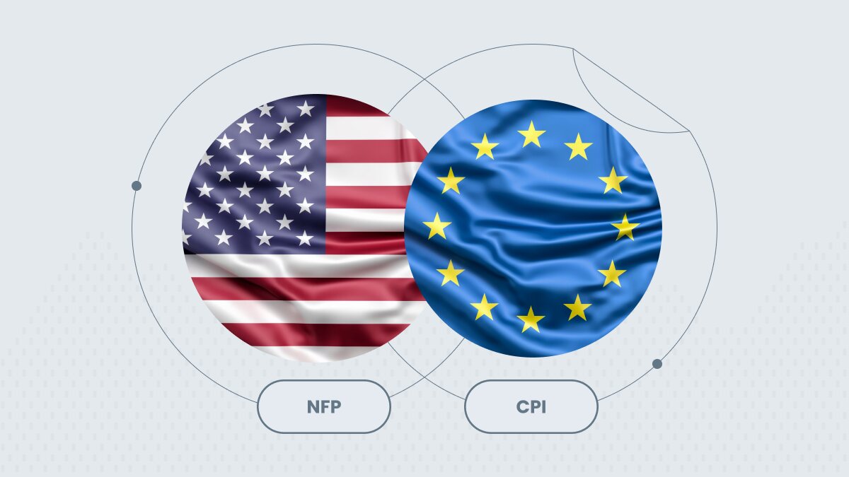 تقویم اقتصادی چیست و چرا اهمیت دارد؟