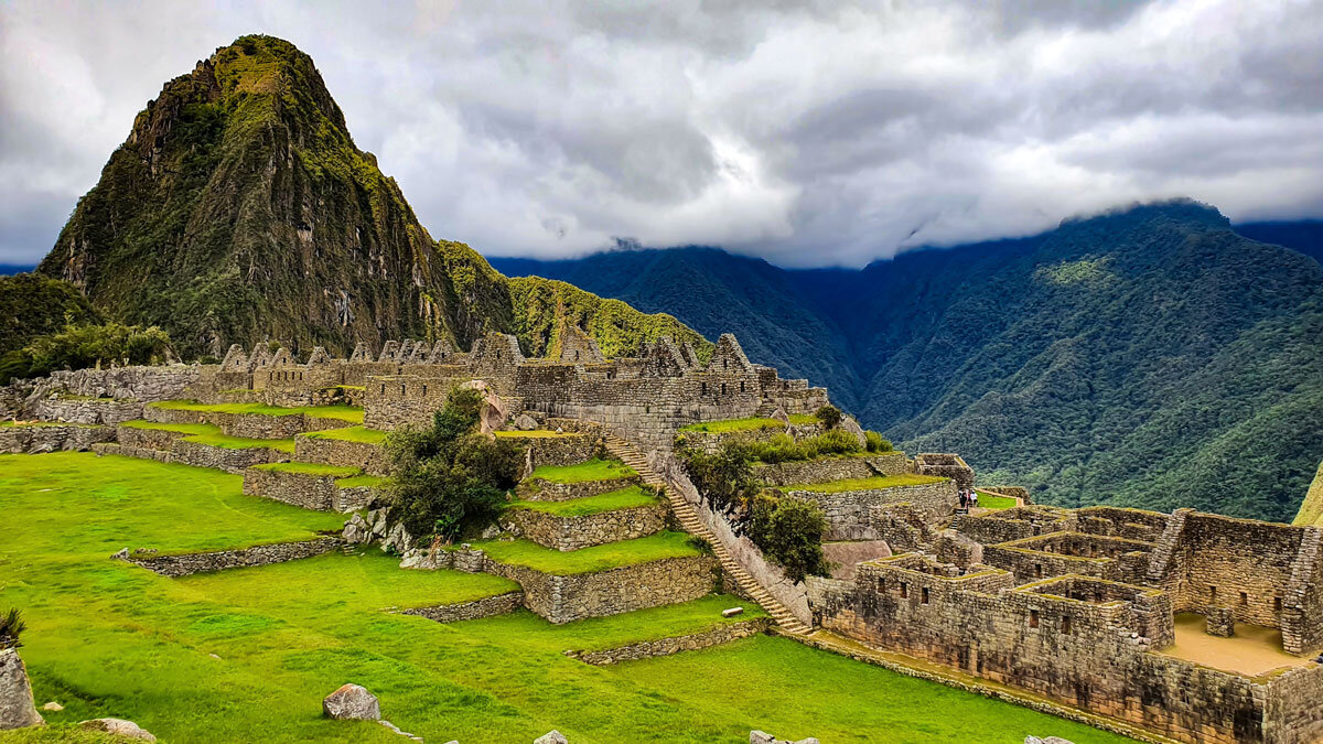 پرو، سرزمین شگفتی‌ها؛ از روز استقلال تا جاذبه‌های طبیعی و فرهنگی برجسته