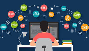 ارتقای تحول آموزشی با مجهزترین آزمایشگاه فرهنگیان و هوش مصنوعی بومی