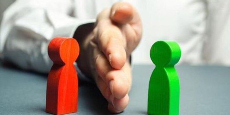 خطر تعارض منافع در کمین زیست‌بوم دانش‌بنیان