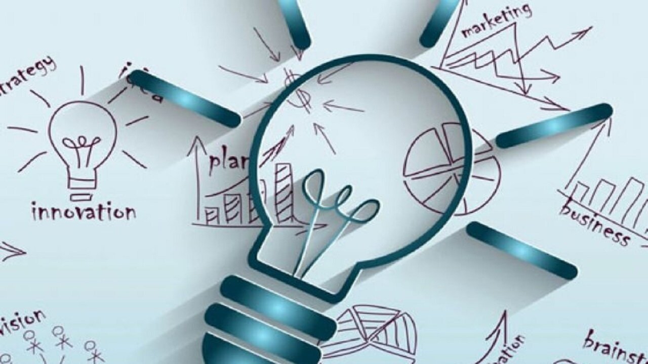 خطر تعارض منافع در کمین زیست‌بوم دانش‌بنیان