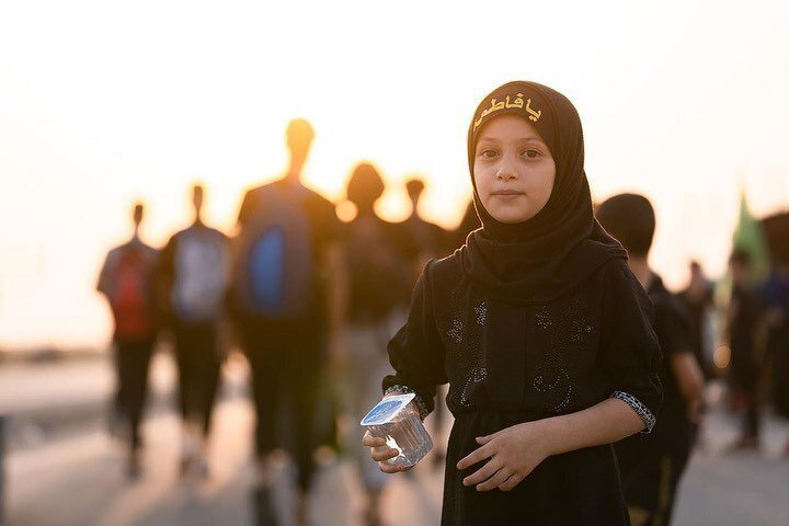 از محرم تا اربعین؛ فرصت تأمل و تربیت عاشورایی نسل آینده