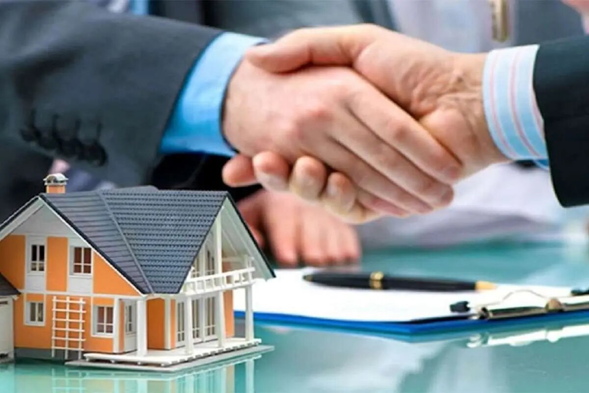 قوانین جدید اموال غیرمنقول؛ زنگ خطر برای قولنامهها