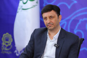 توسعه زیرساخت‌های پژوهشی در شهرداری قم با هدف ارتقای مدیریت شهری