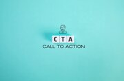 کال تو اکشن جذاب | ۵ نمونه CTA خلاقانه برای سایت و شبکه‌های اجتماعی