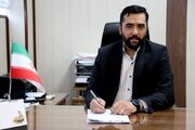 تجهیز حدود ۳۰ موکب اصفهانی در کربلا با غرفه کودک و محتوای فرهنگی