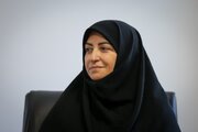 ملاحظات زیست‌محیطی در جانمایی صنایع مغفول مانده است