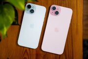 قیمت آیفون ۱۵(هفت مرداد) + مشخصات iPhone 15