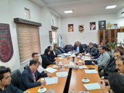 مبارزه با قاچاق خودروهای گذر موقت نیازمند اقدامات پیشگیرانه است