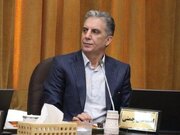 مشکل ترافیک تبریز در صورت رفع نشدن یک چالش خواهد بود