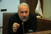 همکاری نهادهای کلیدی برای ساماندهی ریخته‌گران نقطه عطفی در مدیریت شهری اصفهان است