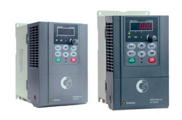 آموزش تعمیر برد اینورتر و درایو؛ از عیب‌یابی تا بازار کار