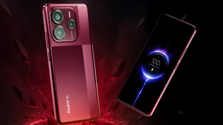 گوشی ردمی Note 14 SE 5G با چه مشخصاتی عرضه شد؟