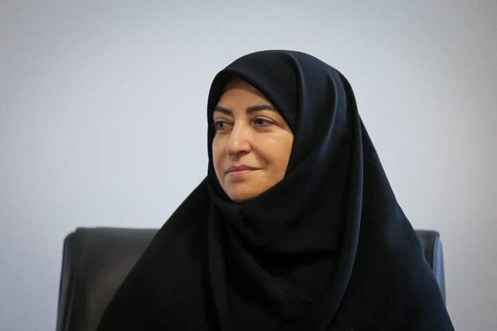 ملاحظات زیست‌محیطی در جانمایی صنایع مغفول مانده است