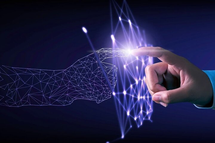 آینده و جامعه دیجیتالی