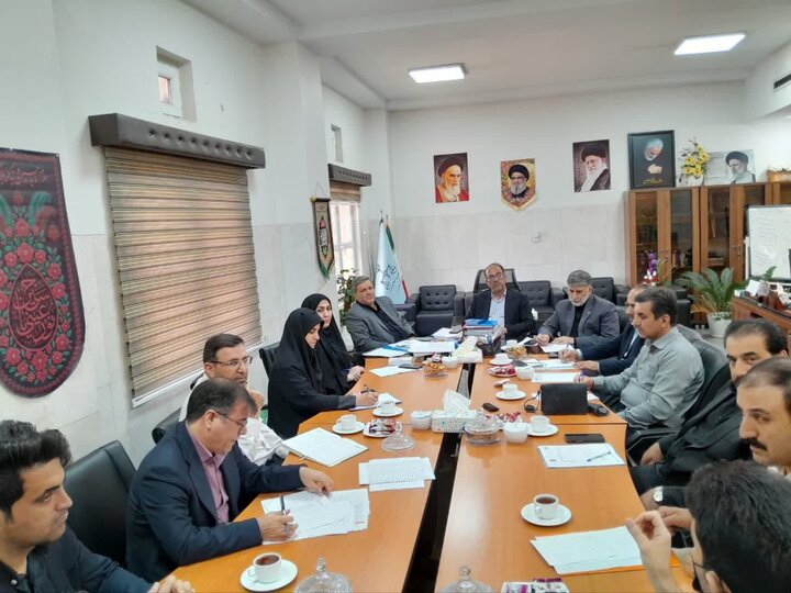 مبارزه با قاچاق خودروهای گذر موقت نیازمند اقدامات پیشگیرانه است