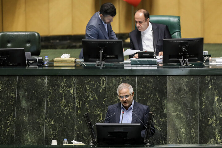 آبانماه؛ آخرین فرصت اجرای دقیق قانون کالابرگ الکترونیک است