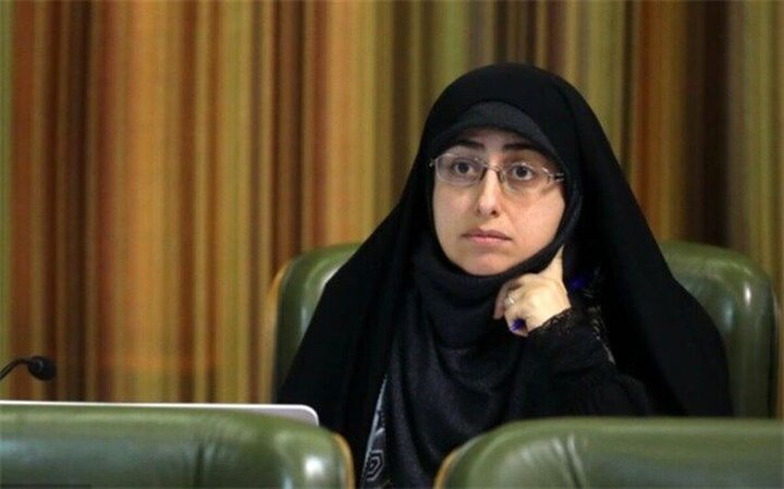 نحوه قیمت‌گذاری املاک شهرداری تهران بررسی شود