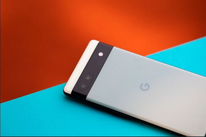 تست دوام Pixel 10 Pro Fold