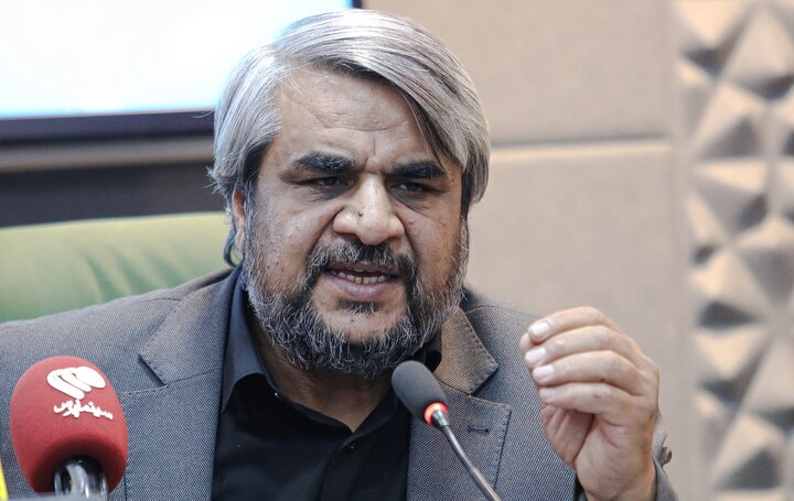 جشنواره تئاتر «روح‌الله» فراخوان داد/ جایزه ویژه برای جنگ ۱۲ روزه و حماسه اصفهان