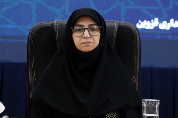 ضرورت جلب مشارکت عمومی در جلوگیری از آتش‌سوزی جنگل‌ها و مراتع