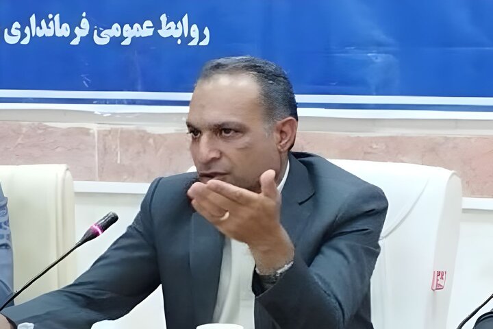 راهکار جدید دولت برای حمایت از دامداران سیستان و بلوچستان