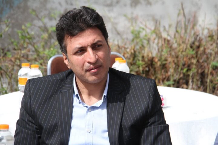 شورای شهر کرمانشاه در مسیر انتخاب شهردار جدید است