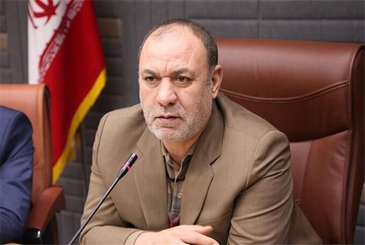 نظارت بر سرویس مدرسه تقویت شود