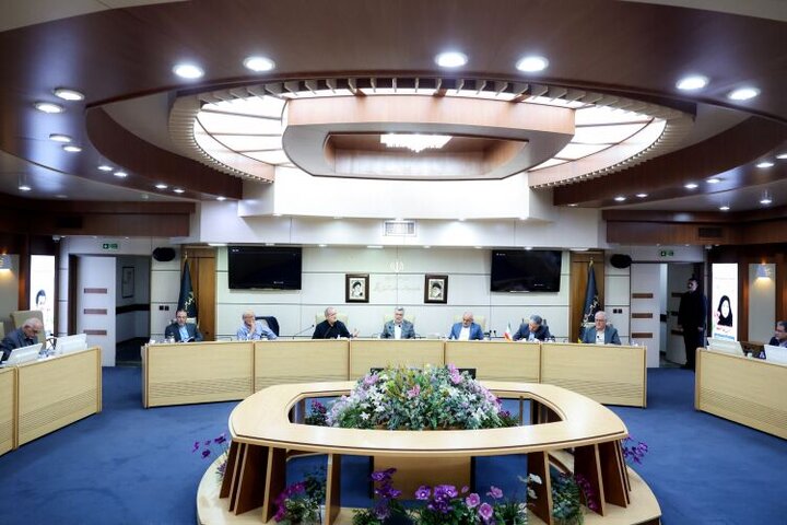 پزشکیان: منابع نظام سلامت باید بر اساس خرید راهبردی و پرداخت عملکردی توزیع شود