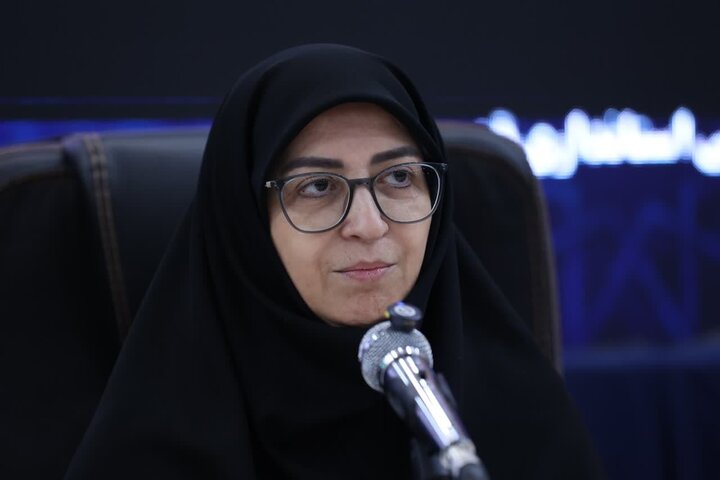 ایران موفق به حذف بخش زیادی از گازهای مخرب لایه ازن شد