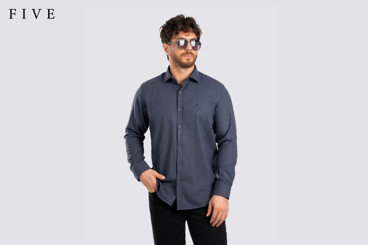 معرفی و بررسی پالت های رنگی برتر برای پوست سبزه و گندمی