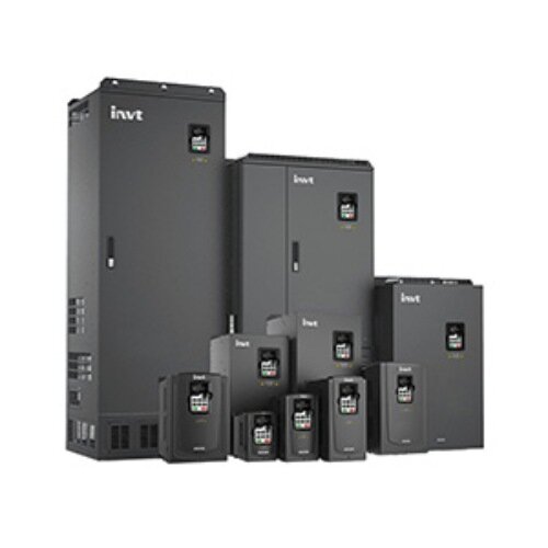 آموزش تعمیر برد اینورتر و درایو؛ از عیبیابی تا بازار کار