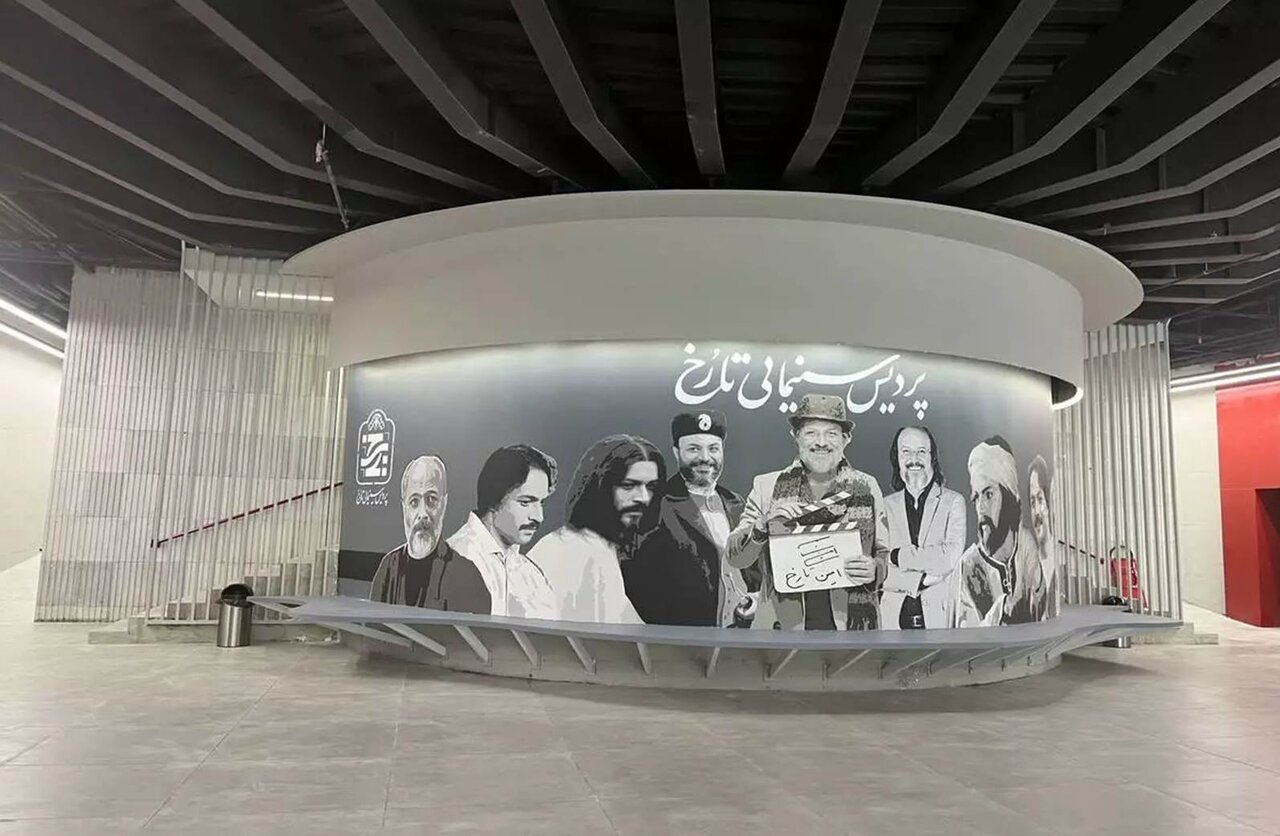 راهنمای کامل انتخاب سینما برای تماشاچیان حرفهای و خاصپسند