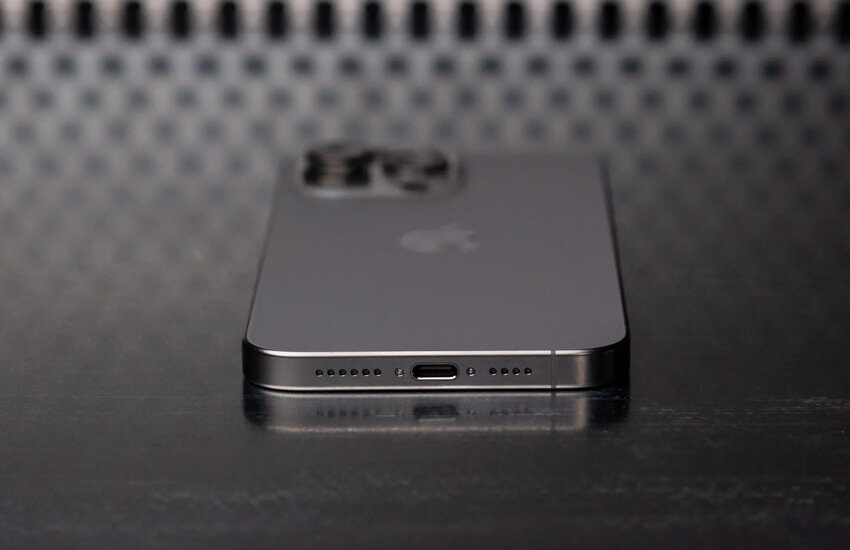 قیمت آیفون ۱۵(هفت مرداد) + مشخصات iPhone 15