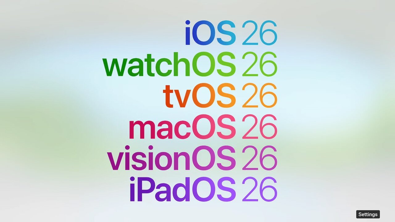 قیمت آیفون ۱۵(هفت مرداد) + مشخصات iPhone 15