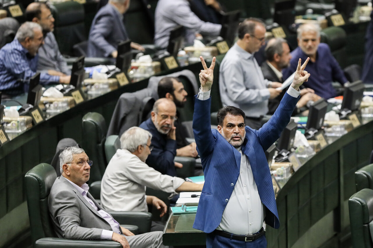 تکلیف دولت به حمایت از ایرانیان خارج از کشور؛ قدردانی از رزمندگان یمنی