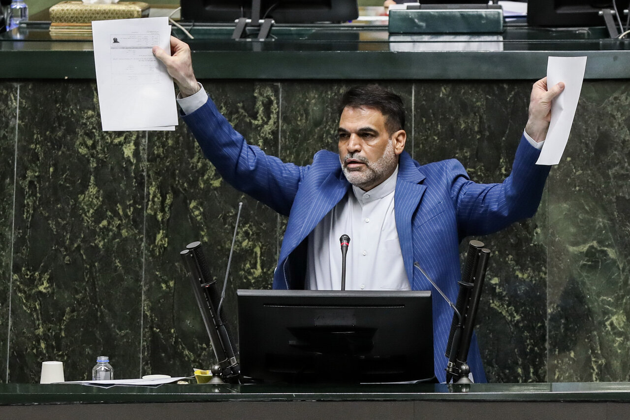 از واکنش دفتر رهبر انقلاب به نشست شورای امنیت تا خیانت آمریکا به دیپلماسی