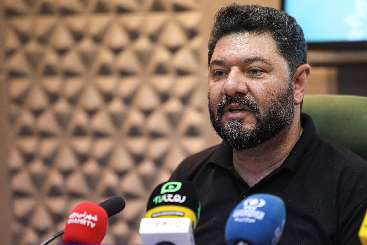 جشنواره تئاتر «روح‌الله» فراخوان داد/ جایزه ویژه برای جنگ ۱۲ روزه و حماسه اصفهان