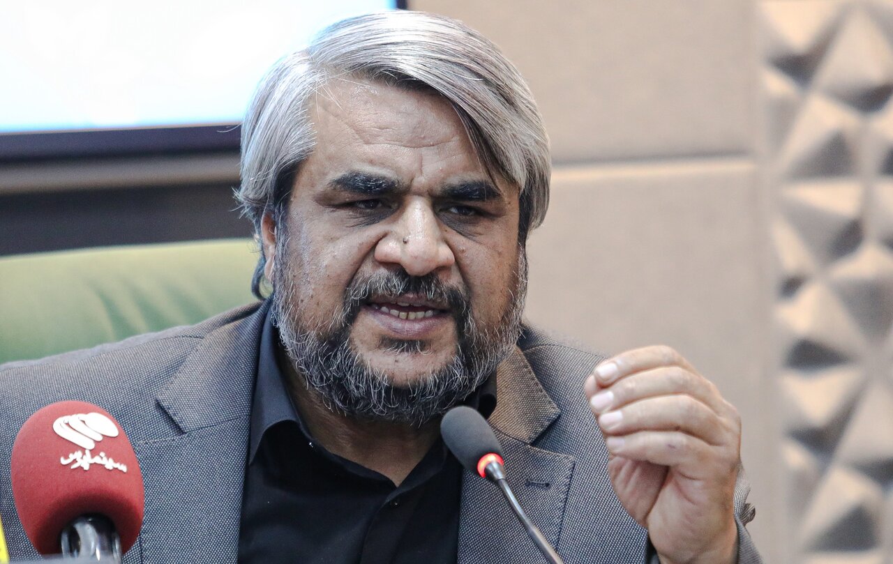 جشنواره تئاتر «روح‌الله» فراخوان داد/ جایزه ویژه برای جنگ ۱۲ روزه و حماسه اصفهان