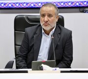 اجرای برنامه‌های هفته دولت مردم‌محور باشد