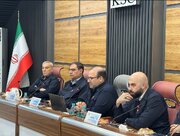 سرمایه‌گذاری ۵۰ همتی و استخدام ۱۵۰۰ نیروی بومی توسط فولاد خوزستان