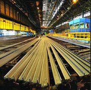 صنعت ایران آماده جهش با هوش مصنوعی است