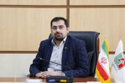 وجود ۲۸۰ دستگاه اتوبوس برای نقل‌وانتقال زائران اربعین